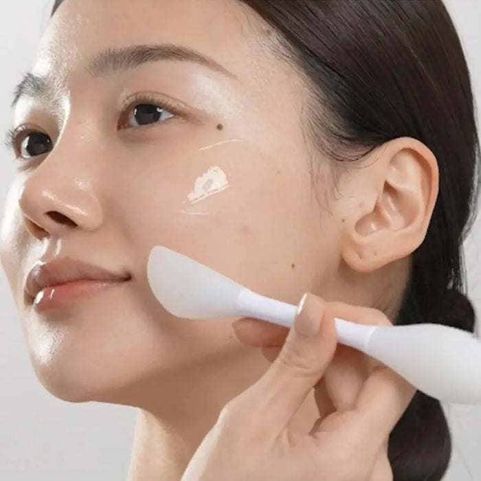 MEDICUBE Collagen Night Wrapping Mask 75 ML - DOKAN