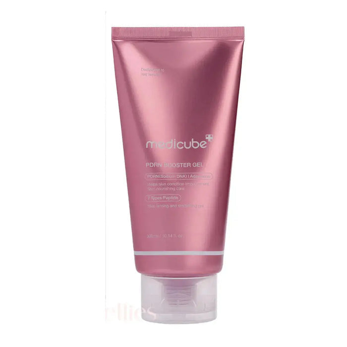 MEDICUBE PDRN Booster Gel 300 ML - DOKAN