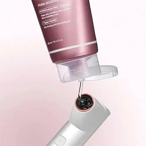 MEDICUBE PDRN Booster Gel 300 ML - DOKAN