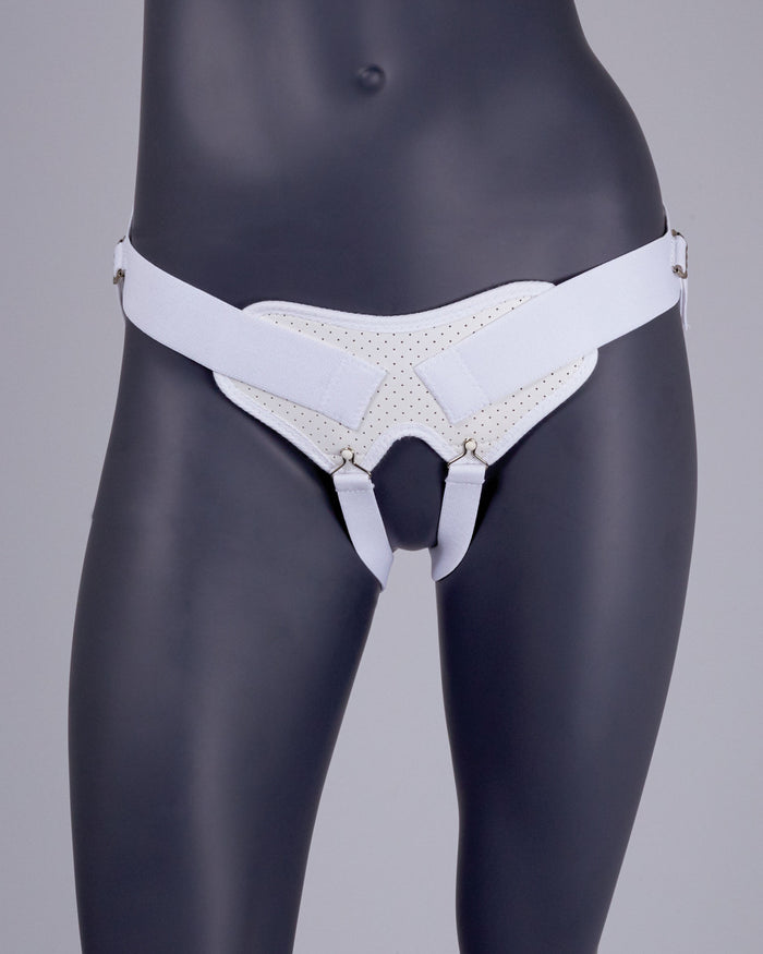 Mediven Protect.Hernia Belt