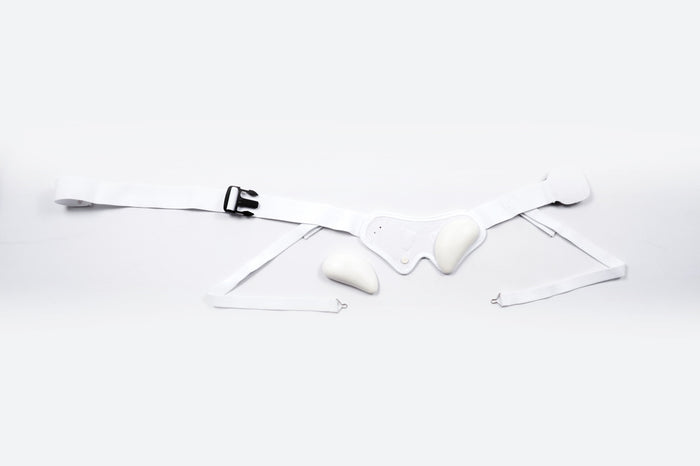 Mediven Protect.Hernia Belt
