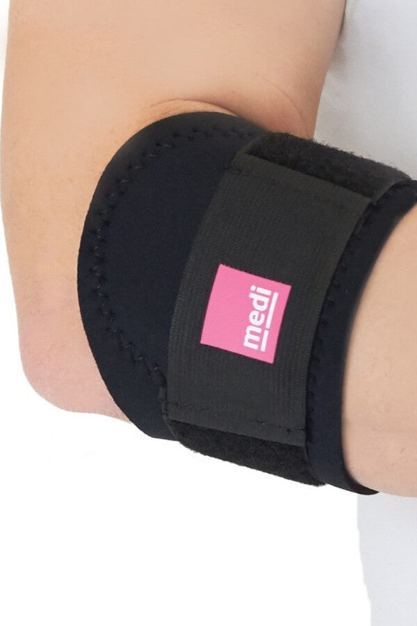 Medivenven Protect.Tennis Elbow Strap