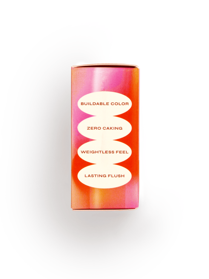 Mei Apothecary Bounce & Blush Jelly Blusher