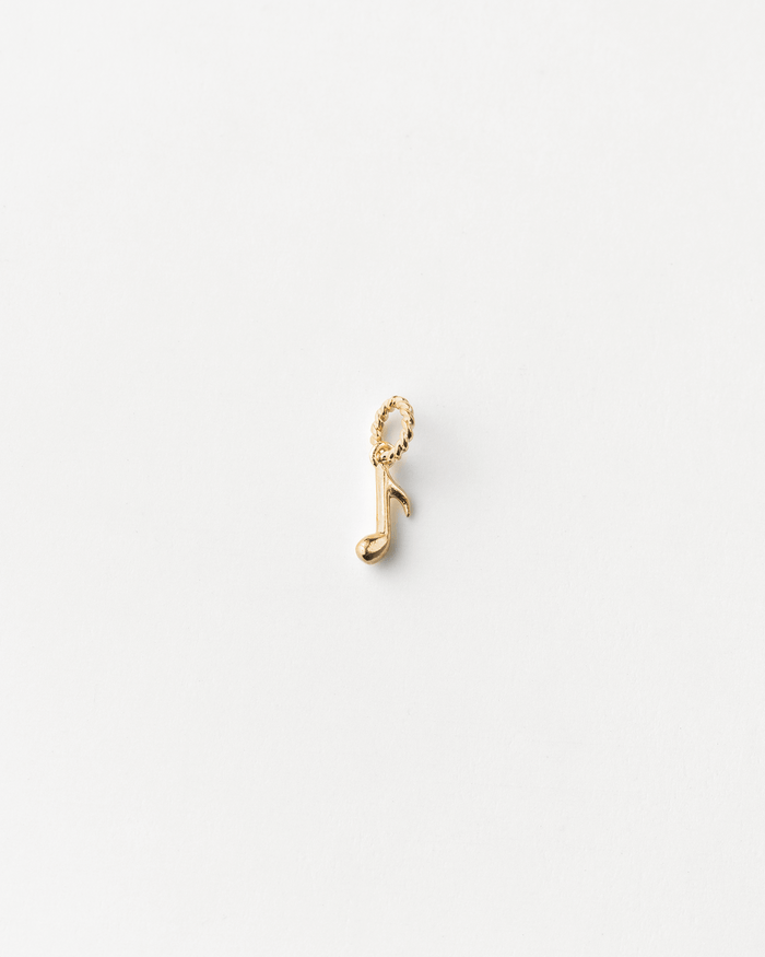 plp_main; Material: Vermeil, 10k Solid Gold