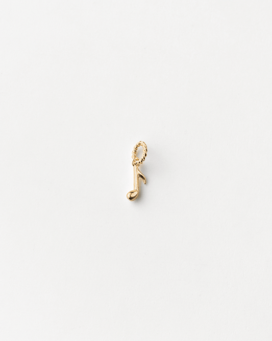 plp_main; Material: Vermeil, 10k Solid Gold