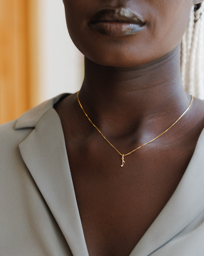 charm-necklaces
