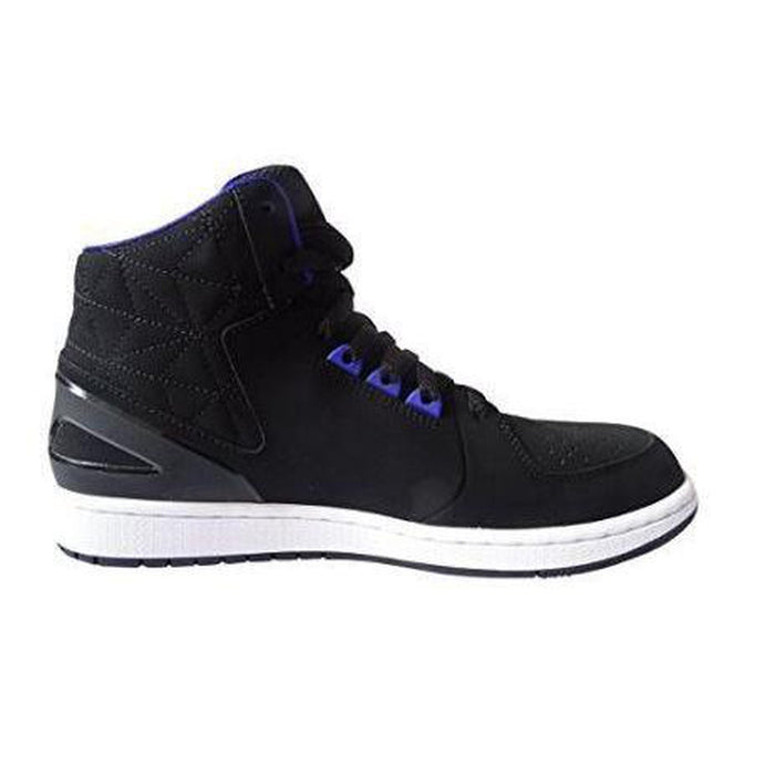 Mens Nike Air Jordan 1 Flight 3-Basketball, Jordan Brands, Nike Brands-Foot World UK