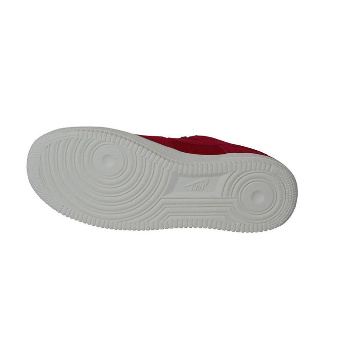 Mens Air force 1 '07-Air Force 1, Casual Trainers-Foot World UK