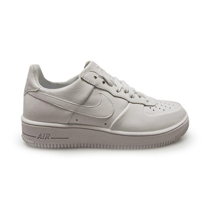 Mens Nike Air Force 1 Ultraforce Leather-Air Force 1, Casual Trainers, Nike Brands-Foot World UK