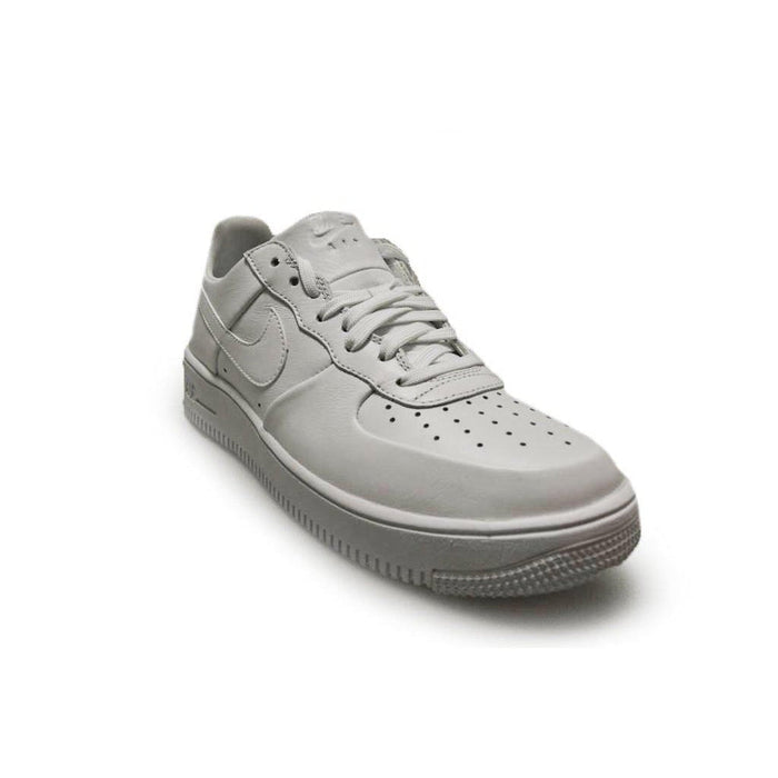 Mens Nike Air Force 1 Ultraforce Leather-Air Force 1, Casual Trainers, Nike Brands-Foot World UK