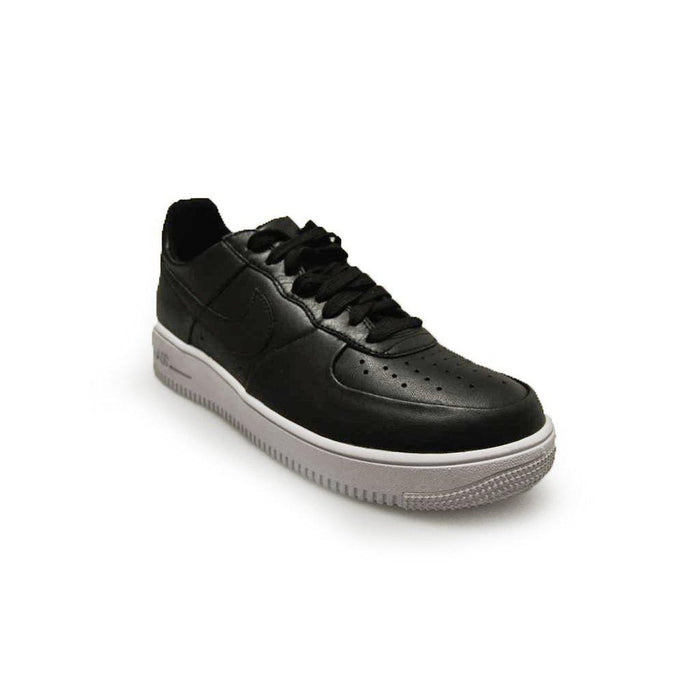 Mens Nike Air Force 1 Ultraforce Leather-Air Force 1, Casual Trainers, Nike Brands-Foot World UK