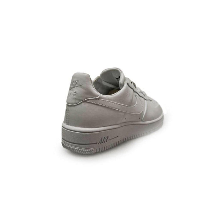 Mens Nike Air Force 1 Ultraforce Leather-Air Force 1, Casual Trainers, Nike Brands-Foot World UK