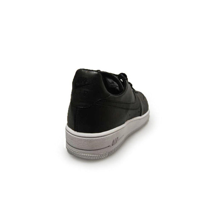 Mens Nike Air Force 1 Ultraforce Leather-Air Force 1, Casual Trainers, Nike Brands-Foot World UK