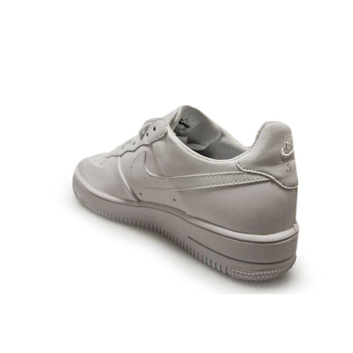 Mens Nike Air Force 1 Ultraforce Leather-Air Force 1, Casual Trainers, Nike Brands-Foot World UK