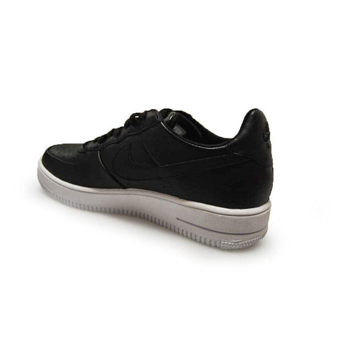 Mens Nike Air Force 1 Ultraforce Leather-Air Force 1, Casual Trainers, Nike Brands-Foot World UK