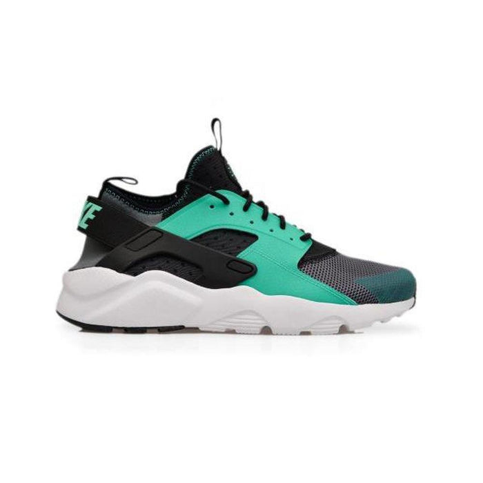 Mens Nike Air Huarache Run Ultra-Huarache, Nike Brands, Running-Foot World UK