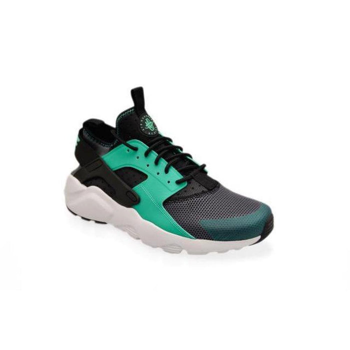 Mens Nike Air Huarache Run Ultra-Huarache, Nike Brands, Running-Foot World UK