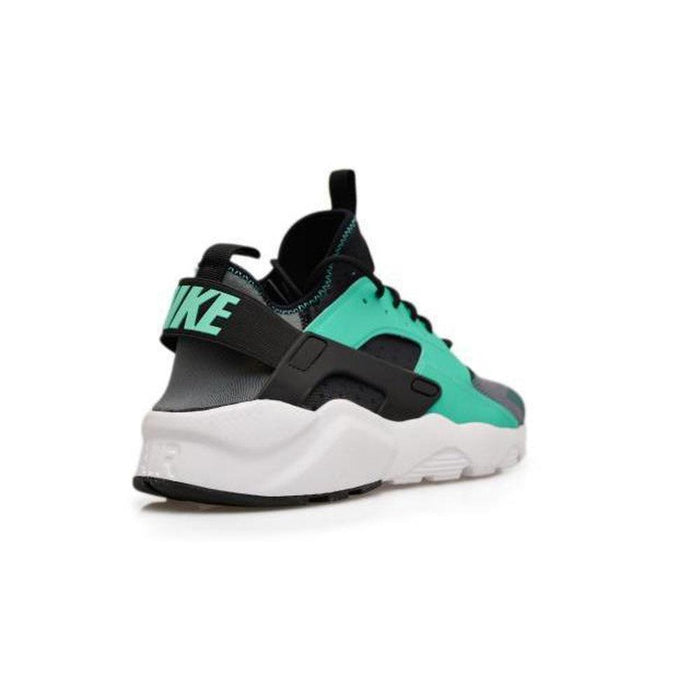 Mens Nike Air Huarache Run Ultra-Huarache, Nike Brands, Running-Foot World UK