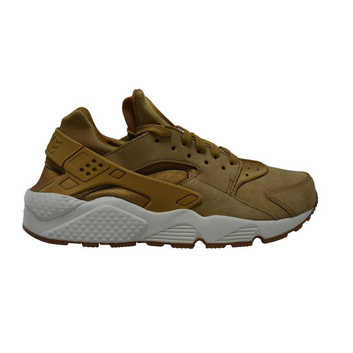 Mens Nike Air Huarache-Huarache, Nike Brands-Foot World UK