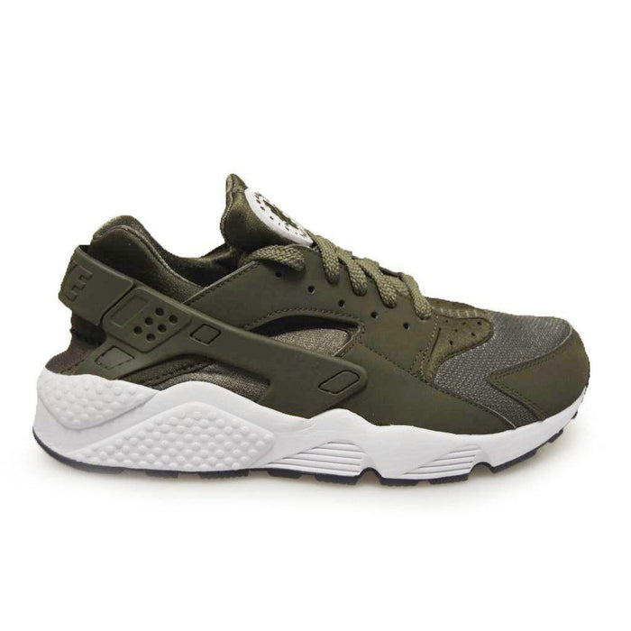 Mens Nike Air Huarache-Huarache, Nike Brands-Foot World UK