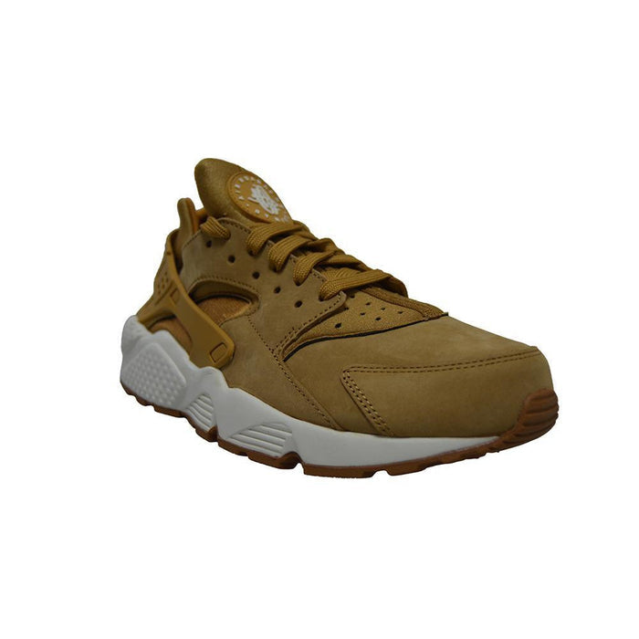 Mens Nike Air Huarache-Huarache, Nike Brands-Foot World UK