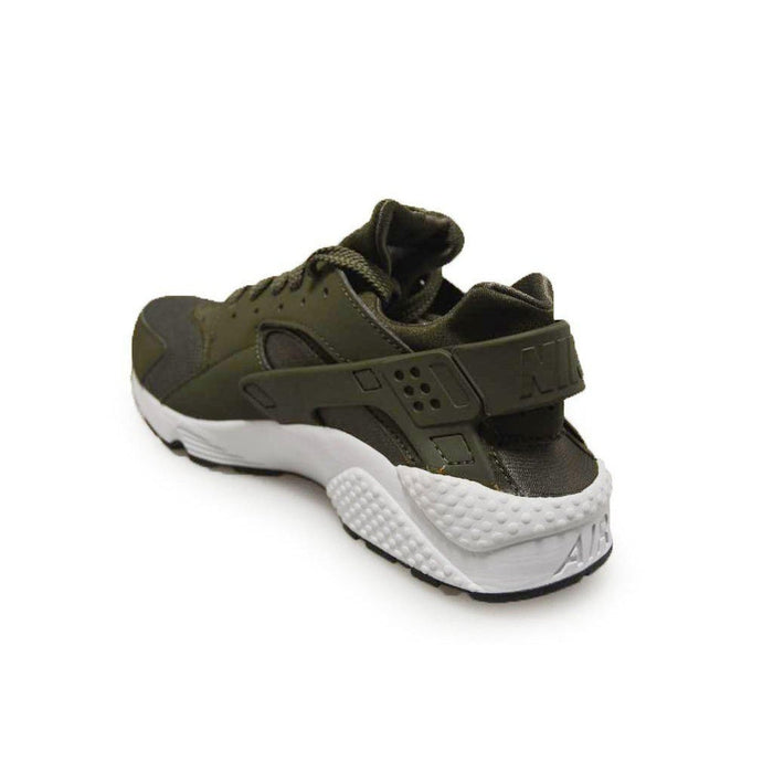 Mens Nike Air Huarache-Huarache, Nike Brands-Foot World UK
