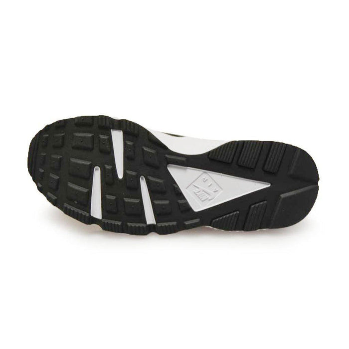 Mens Nike Air Huarache-Huarache, Nike Brands-Foot World UK