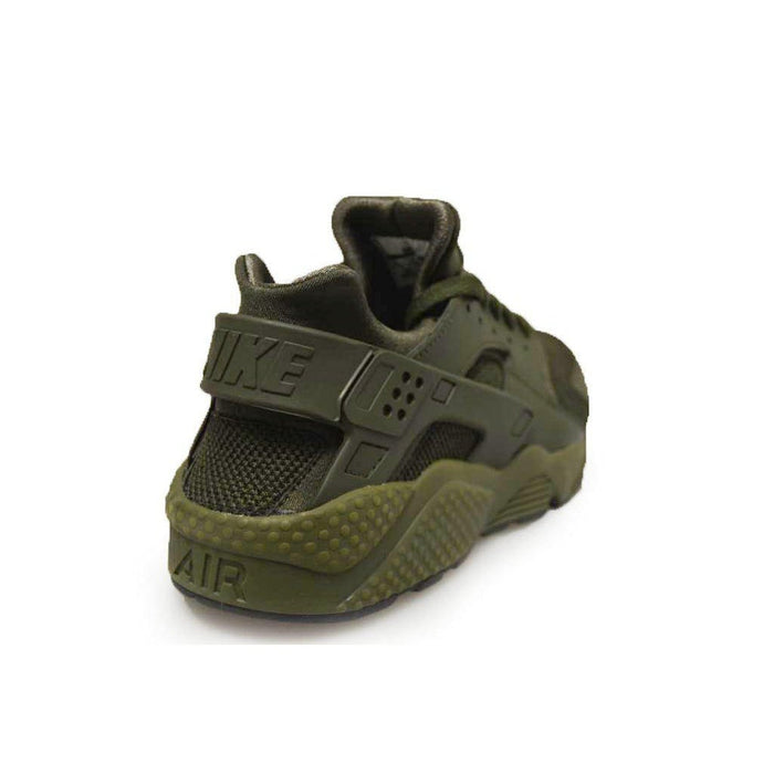 Mens Nike Air Huarache-Huarache, Nike Brands-Foot World UK