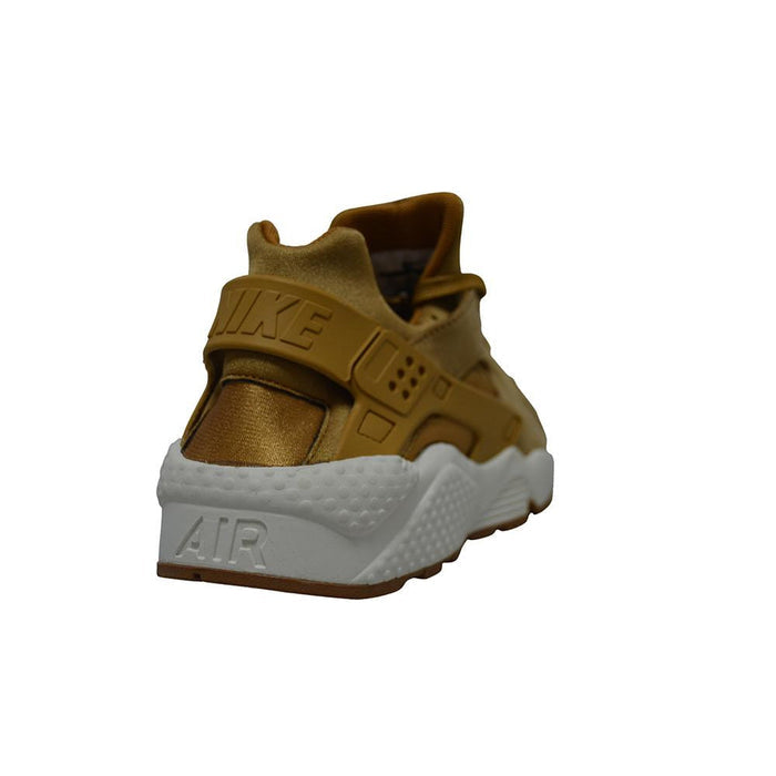 Mens Nike Air Huarache-Huarache, Nike Brands-Foot World UK