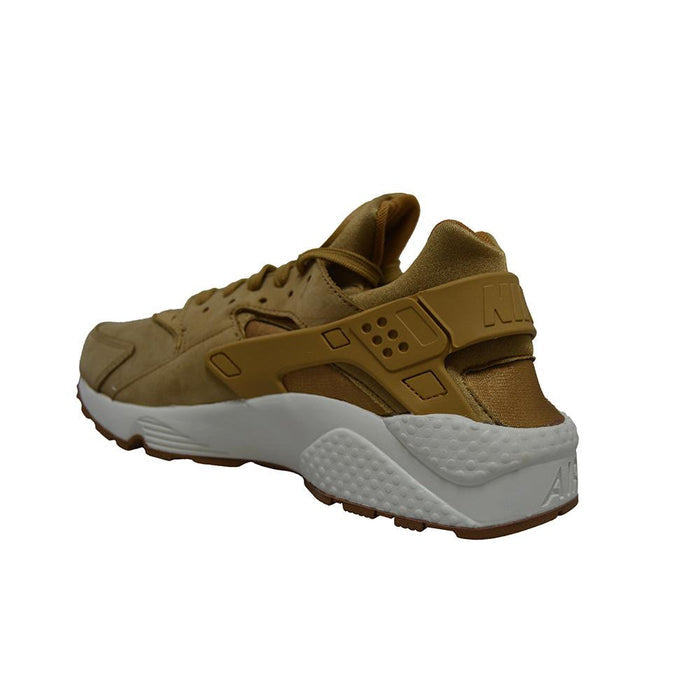 Mens Nike Air Huarache-Huarache, Nike Brands-Foot World UK