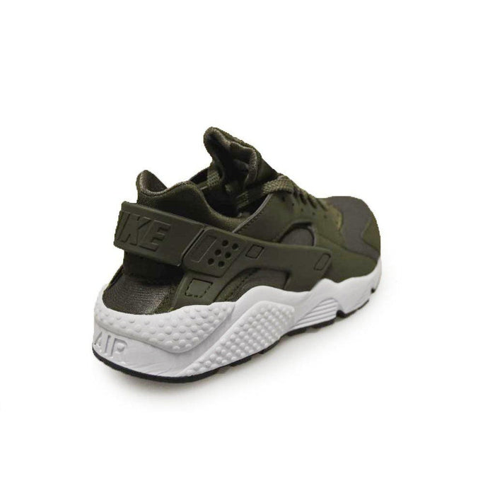 Mens Nike Air Huarache-Huarache, Nike Brands-Foot World UK