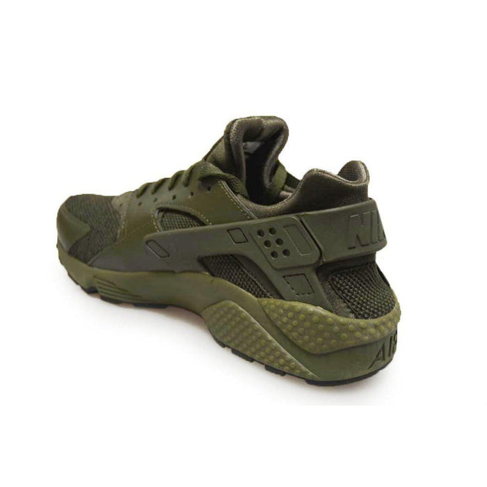 Mens Nike Air Huarache-Huarache, Nike Brands-Foot World UK