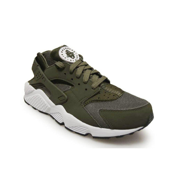 Mens Nike Air Huarache-Huarache, Nike Brands-Foot World UK
