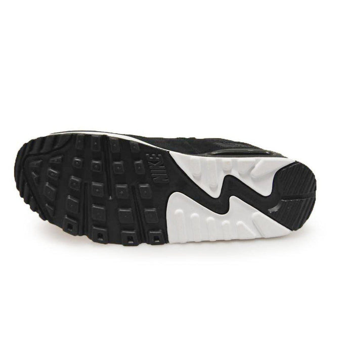 Mens Nike Air Max 90 Essential-Air Max, Casual Trainers, Nike Brands, Running-Foot World UK