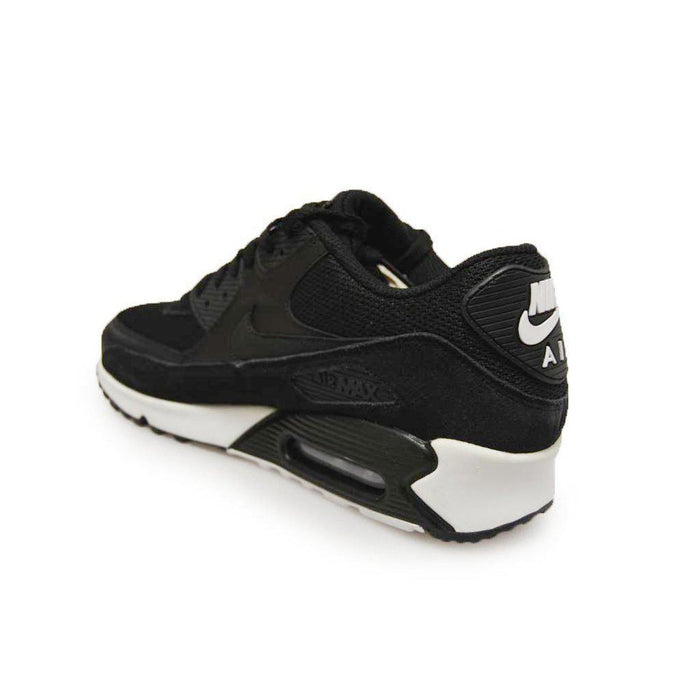 Mens Nike Air Max 90 Essential-Air Max, Casual Trainers, Nike Brands, Running-Foot World UK