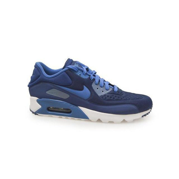 Mens Nike Air Max 90 Ultra SE-Air Max, Casual Trainers, Nike Brands, Running-Foot World UK