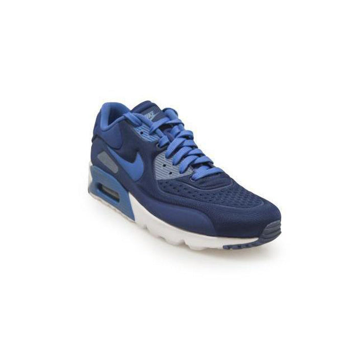 Mens Nike Air Max 90 Ultra SE-Air Max, Casual Trainers, Nike Brands, Running-Foot World UK