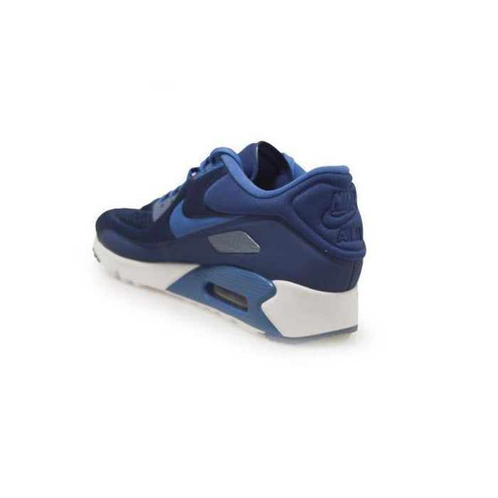 Mens Nike Air Max 90 Ultra SE-Air Max, Casual Trainers, Nike Brands, Running-Foot World UK