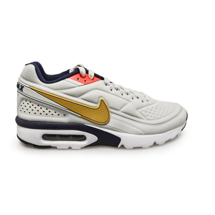 Mens Nike Air Max BW Ultra SE-Air Max, Casual Trainers, Nike Brands, Running-Foot World UK
