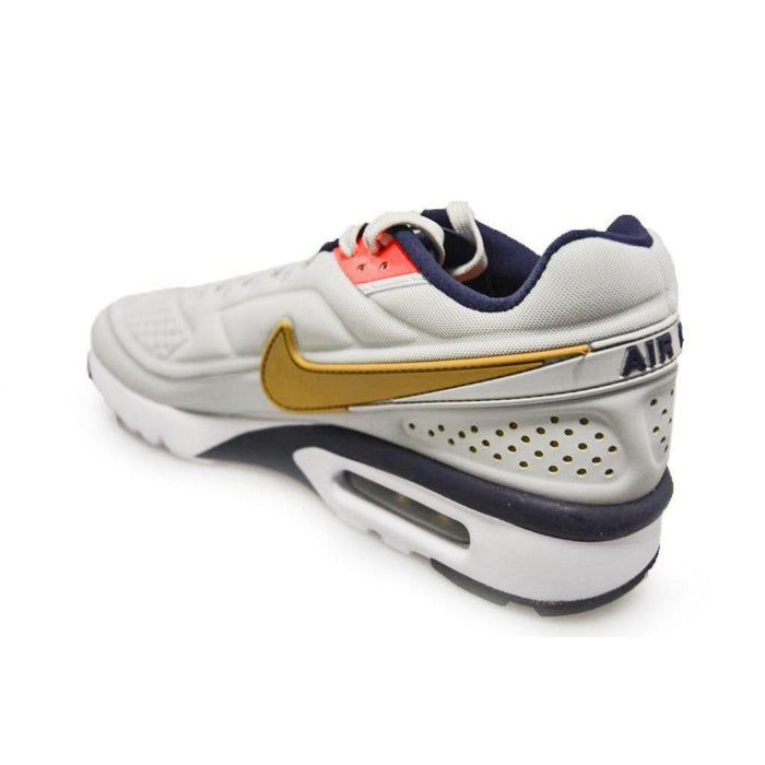 Mens Nike Air Max BW Ultra SE-Air Max, Casual Trainers, Nike Brands, Running-Foot World UK