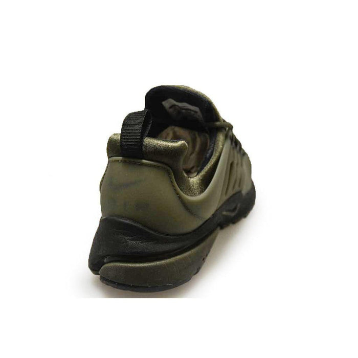 Mens Nike Air Presto Low Utility-Nike Brands, Presto-Foot World UK