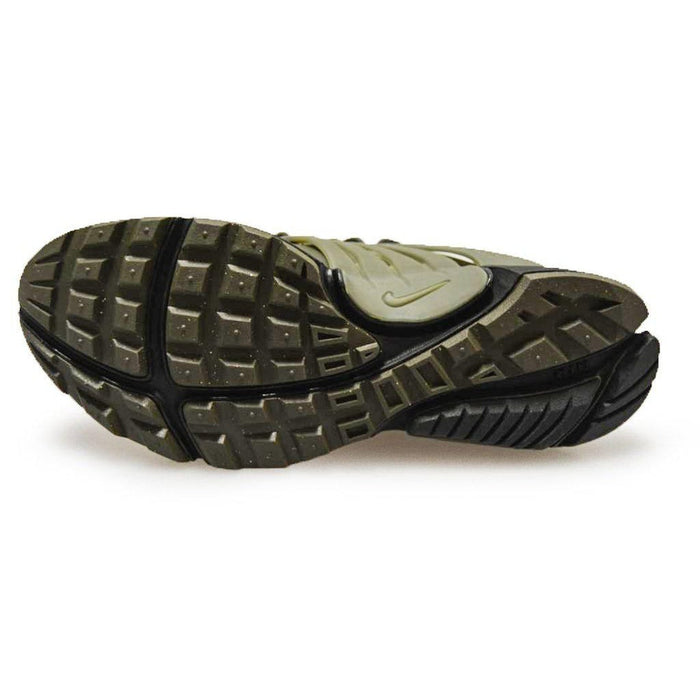 Mens Nike Air Presto Low Utility-Nike Brands, Presto-Foot World UK