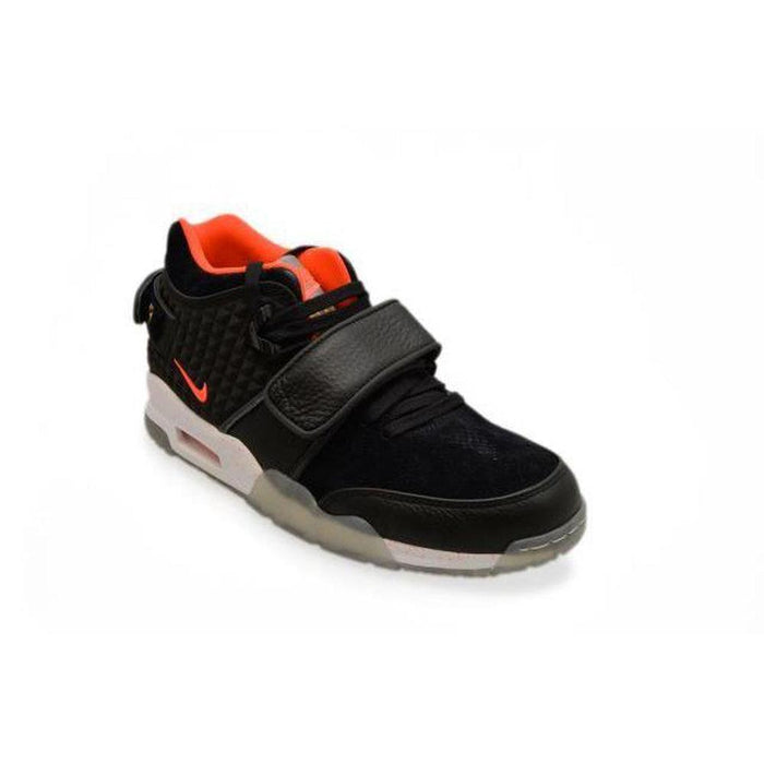Mens Nike Air TR. V. Cruz QS *RARE*-*Rare*, Heat, Nike Brands-Foot World UK