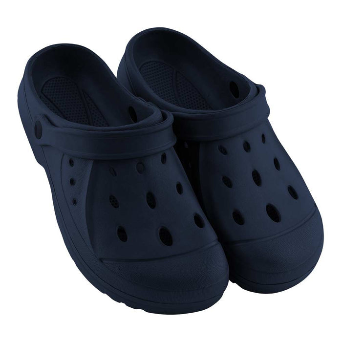 Men's Clogs
