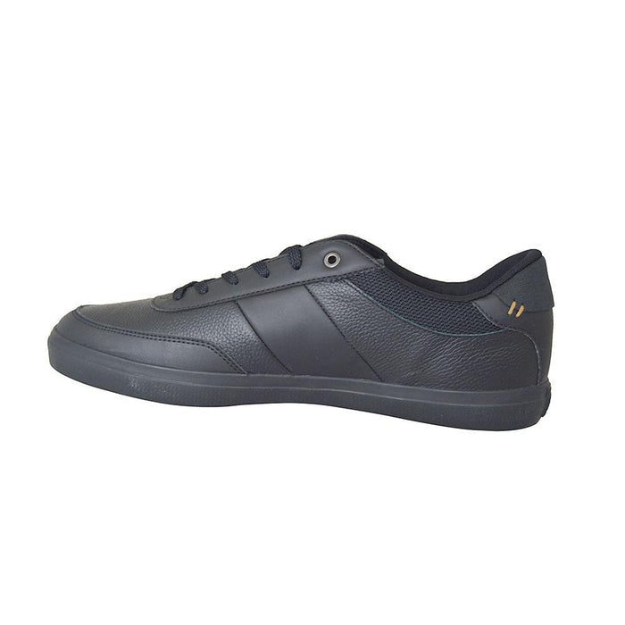 Mens Court Master 417 FLE Cam-Lacoste-Foot World UK