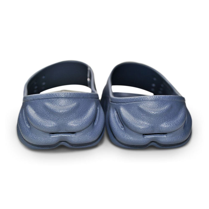 Mens Crocs Echo Slide