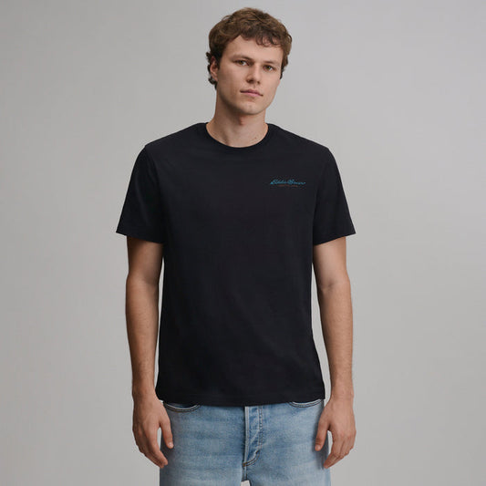 EB Bauer Down-Black-1