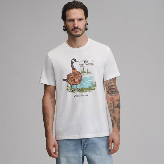 EB Outdoorsy Goose-Ivory-1
