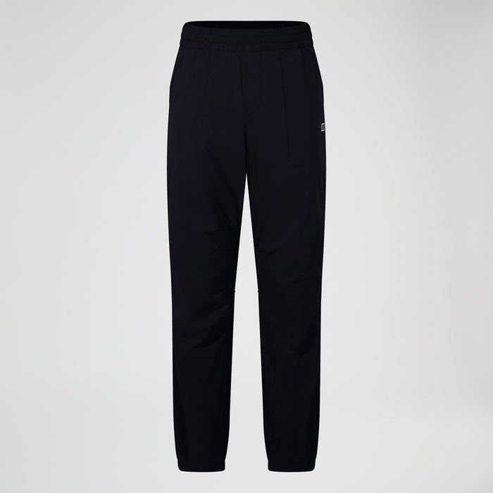 Men's Explorer Pant - Black