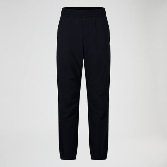 Men's Explorer Pant - Black